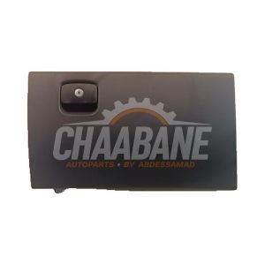 Boite a gants LR146261 Landrover Range Rover Velar (LY) 2.0 16V P250 AWD