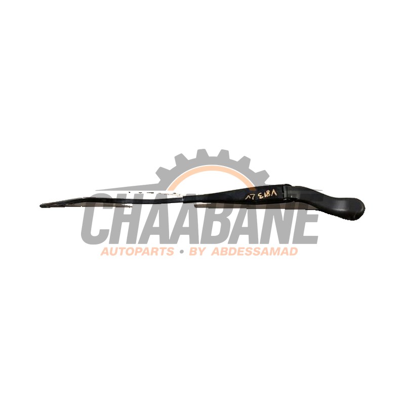 Bras essuie-glace avant A2068203701 Mercedes C (W206) C-180 1.5 EQ Boost