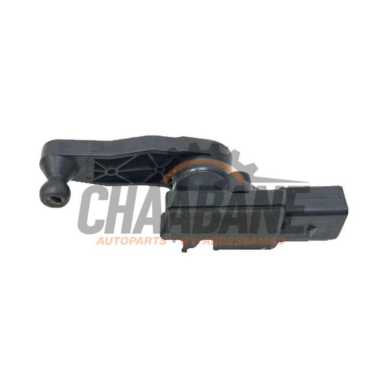 Regulateur dhauteur Xenon 4K0941310B Audi A6 (C8) 2.0 16V 55 TFSI E Mild hybrid Quattro 2018