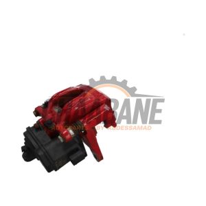 Etrier de frein arriere droit 8W0615404H Audi A4 2024