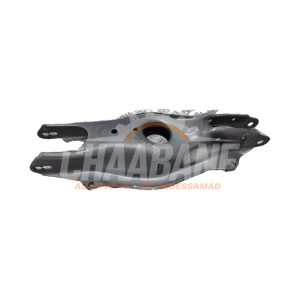 Bras de suspension arriere gauche A2053521900 Mercedes C (C205) C-220d 2.0 Turbo 16V