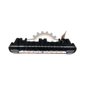 Panneau de commandes chauffage 2479056903 Mercedes GLE (V167) 350de 2.0 Turbo 16V 4-Matic