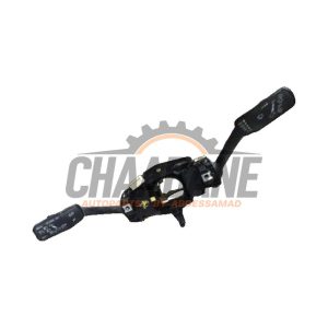 Commodo dessuie glace 5Q0953507HR Seat Ateca (5FPX) 1.6 TDI 115 2016