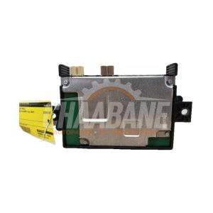 Module telephone A2479004605 Mercedes A Limousine (177.1) 1.5 A-180d