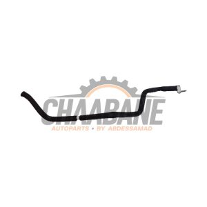 Tuyau de climatisation JPLA18D487DA Landrover Range Rover Sport (LW) 2.0 16V P400e