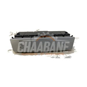 Commutateur PDC 4N0959673F Audi E-Tron S (GEN) Quattro 95 kWh 2020