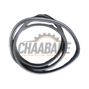 Joint caoutchouc hayon BMW 3 serie Touring (F31) 330d 3.0 24V 2012 / 2019