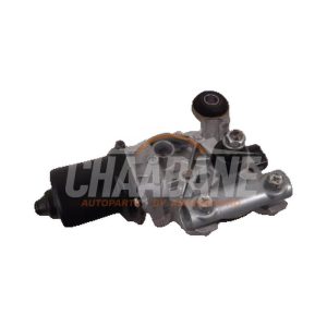 Moteur+mecanique essuie-glace A4708201600 Mercedes X (470) 250d 16V 4-Matic