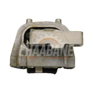 Support moteur 5Q0199262E Skoda Octavia Combi (5EAC) 1.6 TDI Greenline 16V 2012 / 2020