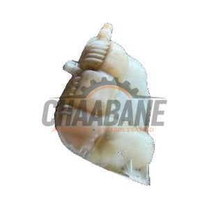 Vase dexpansion 17138687503 BMW X1 (F48) 2014 / 2022