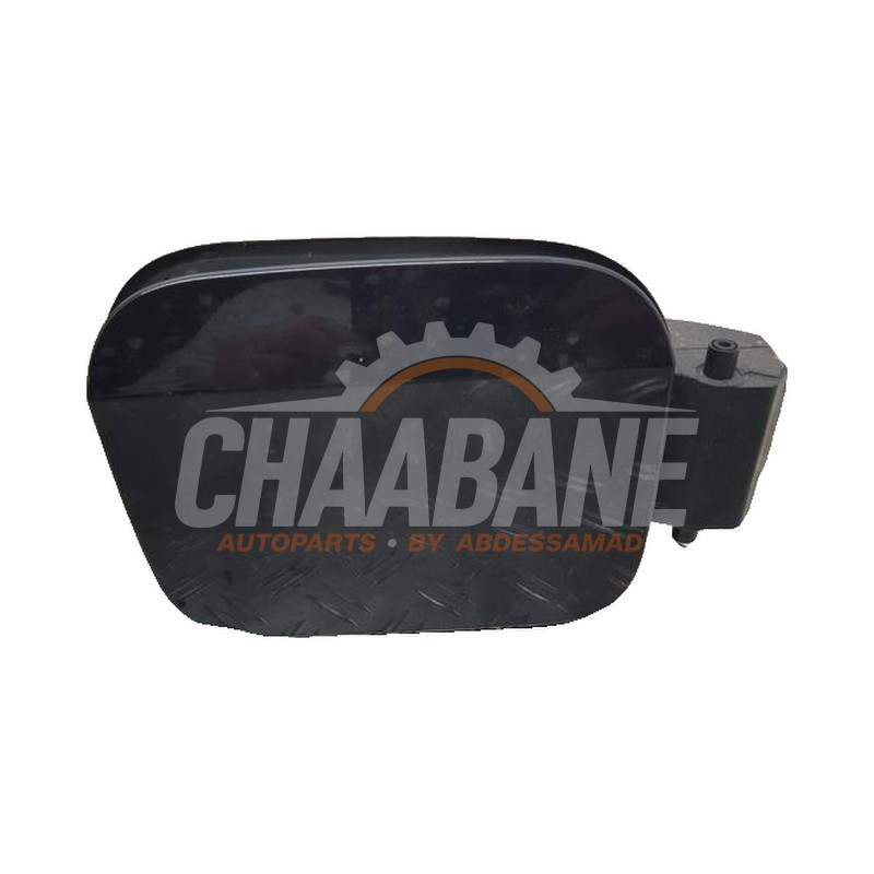 Clapet reservoir 5JA809909 Seat Toledo (NHAA) 1.6 TDI 16V 105 2012 / 2019