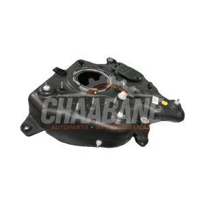 Reservoir Adblue 4G0131879C Audi A6 2012 / 2018