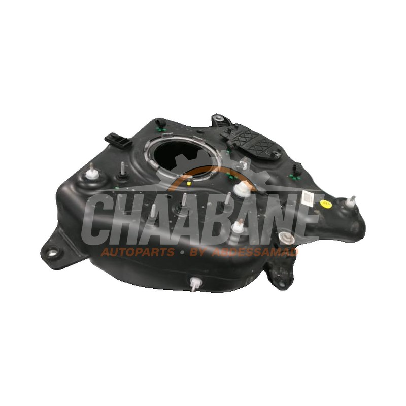 Reservoir Adblue 4G0131879C Audi A6 2012 / 2018