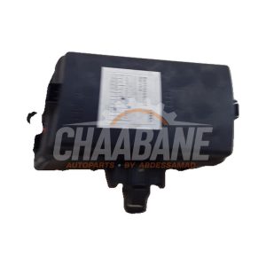 Boite a fusibles 5Q0907361A Audi A3 Sportback (8VA/8VF) 1.4 TFSI ACT 16V 2012 / 2020