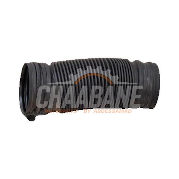 Tuyau daspiration air 5Q0129618C Skoda Octavia Combi (5EAC) 1.2 TSI 16V 2012 / 2020
