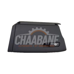 Couvercle du tableau de bord 8W18571226PS Audi RS 5 Sportback (F5A/F5F) 2.9 V6 TFSI 24V 2018