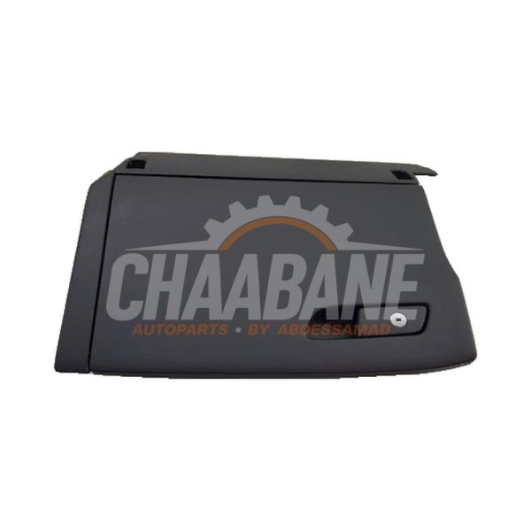Couvercle du tableau de bord 8W18571226PS Audi RS 5 Sportback (F5A/F5F) 2.9 V6 TFSI 24V 2018