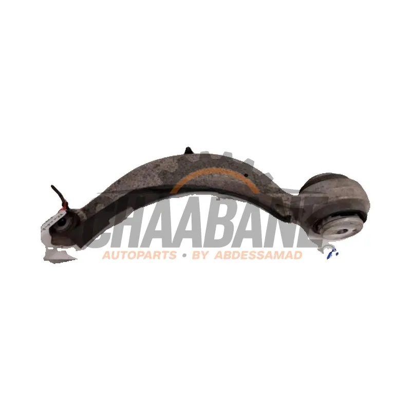 Bras de suspension bas avant droit GX133C256 Jaguar XE