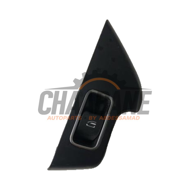 Commutateur vitre electrique 1679050201 Mercedes GLB (247.6) 2.0 GLB-220d 4-Matic