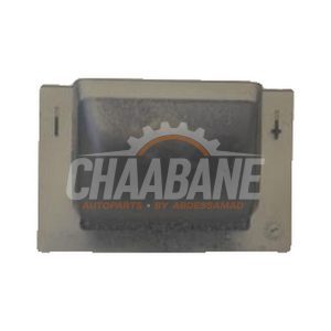 Capteur lumiere 8V09074514PK Audi A3 (8V1/8VK) 1.6 TDI Ultra 16V 2012 / 2020