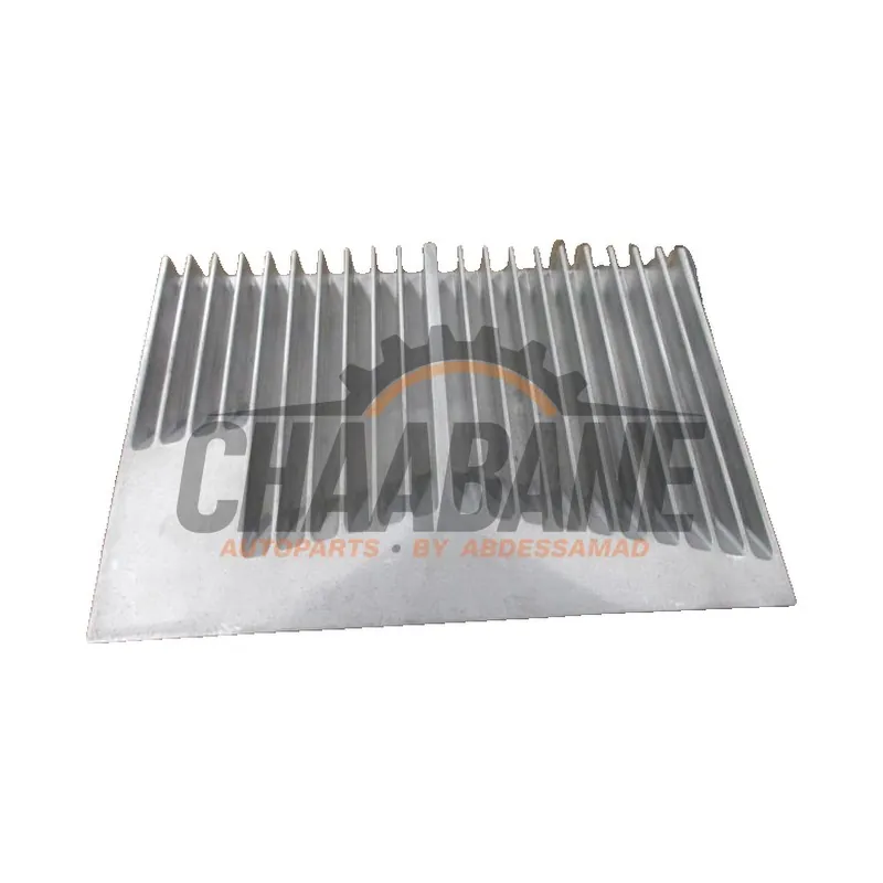 Amplificateur radio T2H26620 Jaguar XF (X260) 2.0d 180 16V