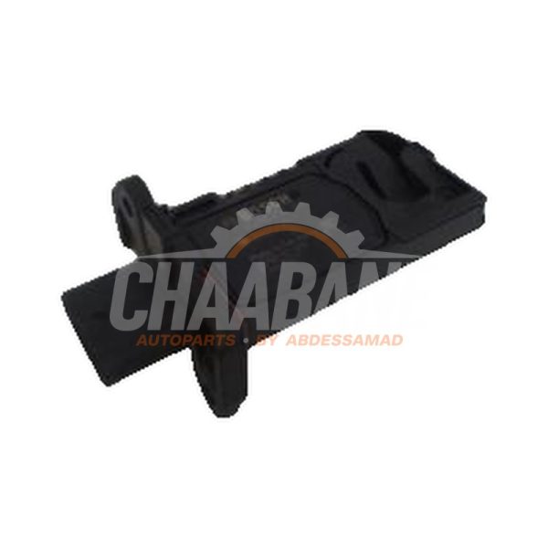 Debitmetre 8605565 BMW M1 2012 / 2019