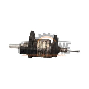 Limiteur de pression carburant 4M0963303B Audi A8 (D5) 3.0 V6 24V 50 TDI Mild Hybrid Quattro 2017