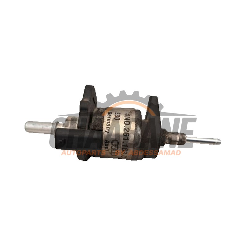 Limiteur de pression carburant 4M0963303B Audi A8 (D5) 3.0 V6 24V 50 TDI Mild Hybrid Quattro 2017