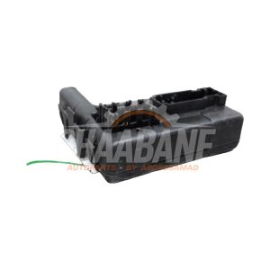 Module Gateway 5WB907530G Volkswagen Caddy IV 2.0 TDI 75 2015