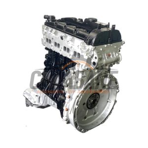 Moteur 651950 Mercedes Vito (447.6) 2.2 114 CDI 16V