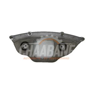Support (divers) A2053522301 Mercedes C AMG (C205) 4.0 C-63 S AMG V8 Biturbo