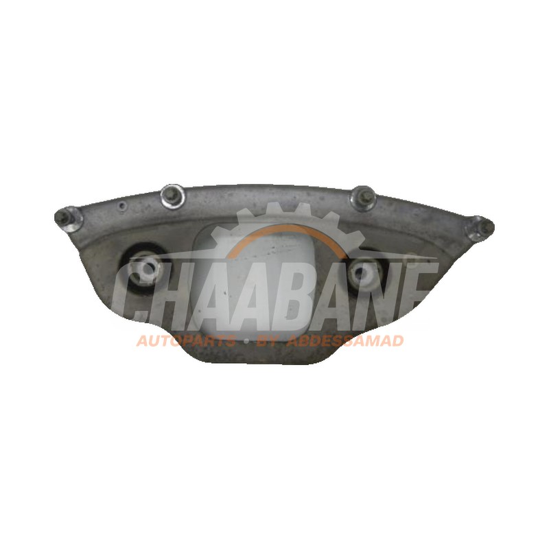 Support (divers) A2053522301 Mercedes C AMG (C205) 4.0 C-63 S AMG V8 Biturbo