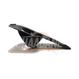Bouchon reservoir A9067540234 Mercedes Sprinter 5t (907.6) 519 CDI 3.0 V6 24V RWD