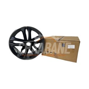 Jante 36116856087 BMW 2 serie Gran Coupe (F44) 2019
