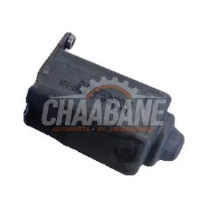 Moteur leve vitre avant gauche T4A16778 Jaguar F-Pace 3.0 D 24V AWD