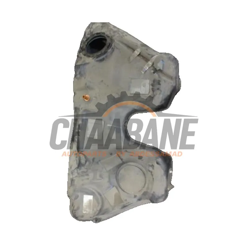 Reservoir de carburant C2Z29265 Jaguar XF Sportbrake