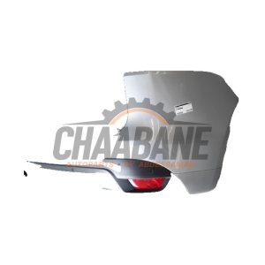 Pare choc arriere HK8M17A958BA8LML Jaguar F-Pace 2.0 D 180 16V AWD