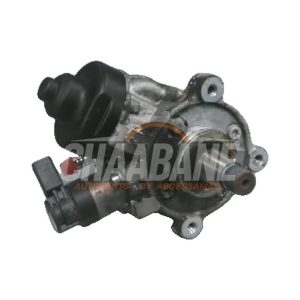 Pompe carburant mecanique 04L130755D Audi Q2 2016