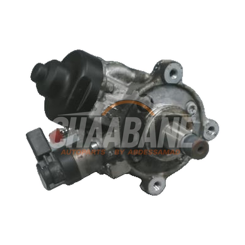 Pompe carburant mecanique 04L130755D Audi Q2 2016