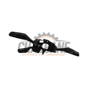 Commodo dessuie glace 8V0953521HB Audi S3 2012 / 2020