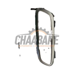 Commutateur chauffage siege A2139050404 Mercedes E AMG (R238) 3.0 E-53 AMG EQ Boost 24V 4-Matic+