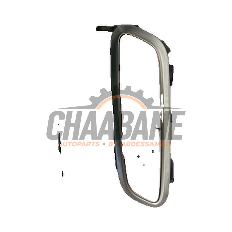 Commutateur chauffage siege A2139050404 Mercedes E AMG (R238) 3.0 E-53 AMG EQ Boost 24V 4-Matic+