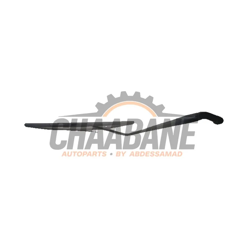 Bras essuie-glace avant LR064426 Landrover Discovery Sport (LC) 2.0 TD4 150 16V