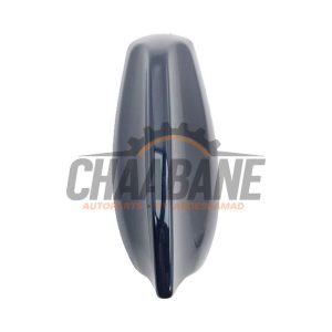Antenne FW9319C089AA Jaguar XF (X260) 2.0d 180 16V