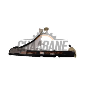 Moteur leve vitre arriere droit 82G839462 Audi A1 2019 / 2022