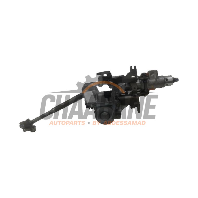 Boitier colonne de direction 8201514069 Mercedes Citan (415.6) 1.5 109 CDI