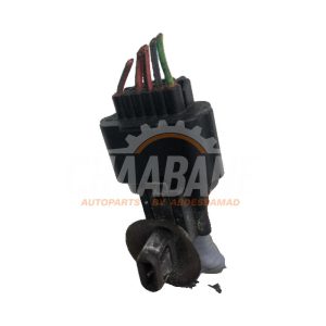 Sonde lambda 226A41733R Mercedes CLA Shooting Brake (117.9) 1.5 CLA-180 d 16V