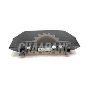Compteur kilometrique KM 4KE920795A Audi E-tron (GEN) 55 quattro 2018