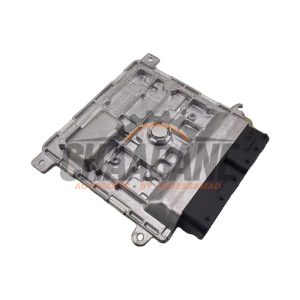 Ordinateur gestion moteur A2829003300 Mercedes CLA Shooting Brake (118.6) 1.3 CLA-200 Turbo 16V