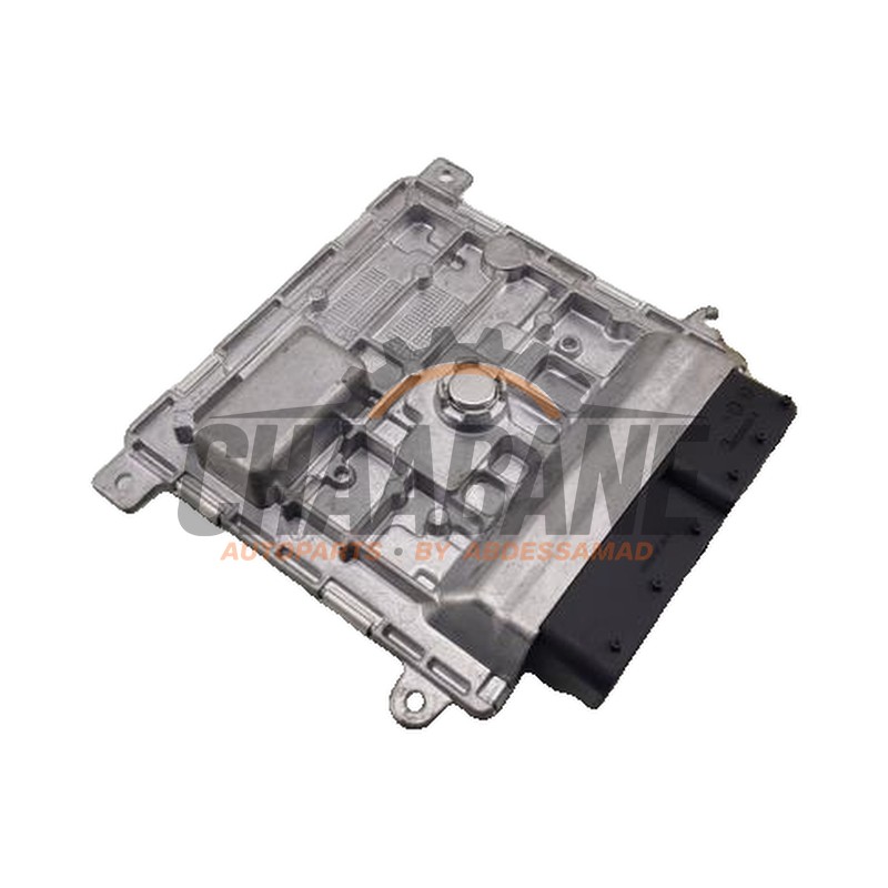 Ordinateur gestion moteur A2829003300 Mercedes CLA Shooting Brake (118.6) 1.3 CLA-200 Turbo 16V